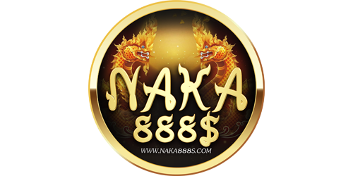 Naka888s เว็บพนันที่เปิดประสบการณ์ใหม่แห่งการเดิมพัน